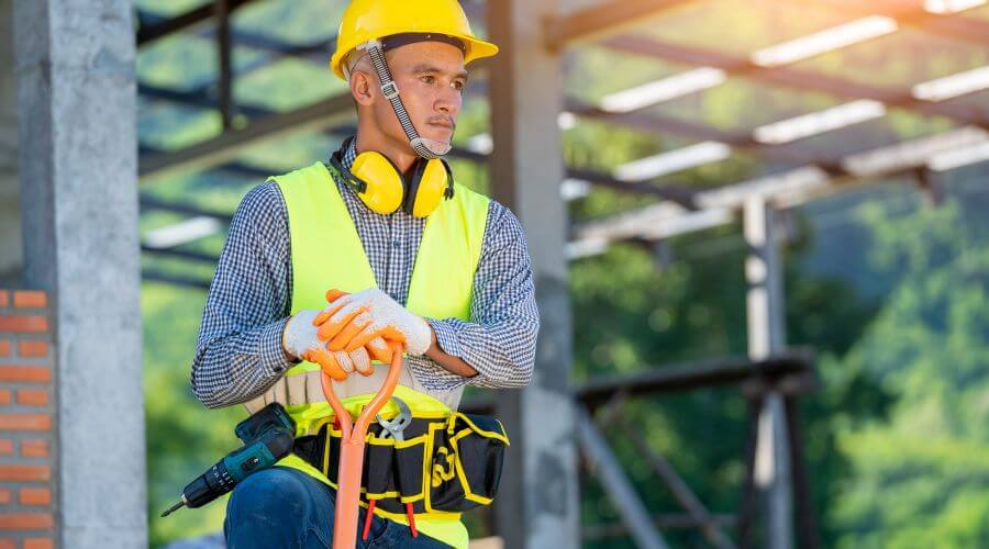 Professional gutter cleaning in Cayuta, NY